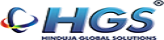 Hinduja Global Solutions Company